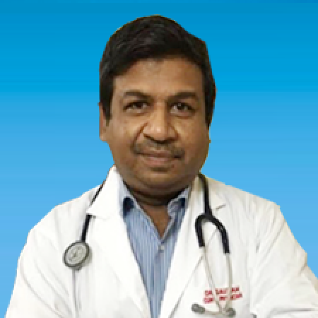 Best general medicine doctor hyderabad - General medicine doctor near me